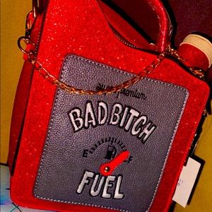 Purse, handbag , Tote